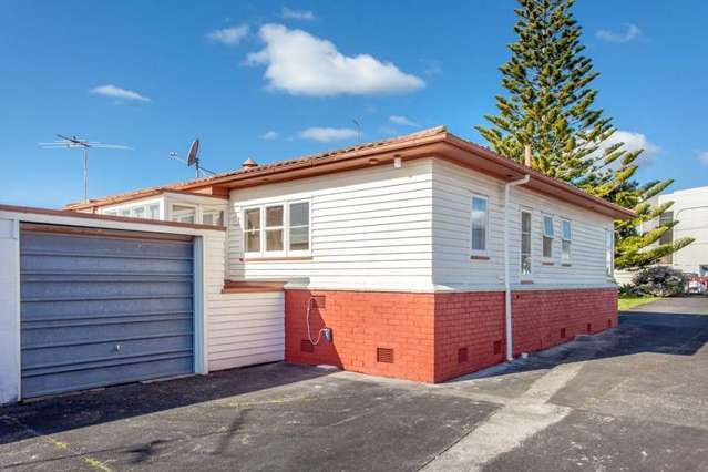 1/36 Delta Avenue New Lynn_1