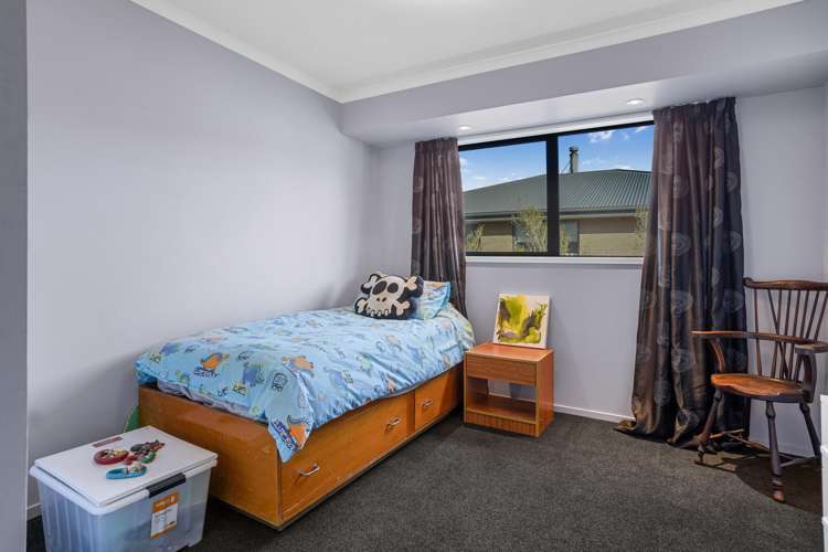 77 Glenmark Drive Waipara_9