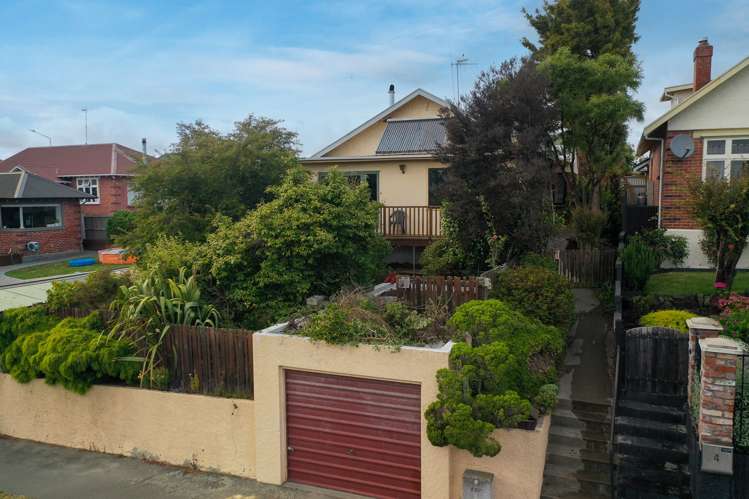 2 Hertnon Street West End_15