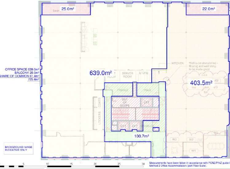 11 Cable Street Wellington Central_7