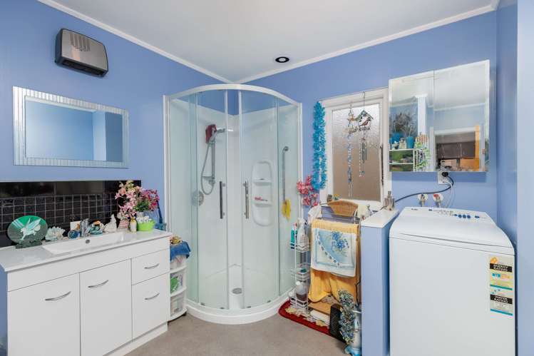 8 Moorhouse Street Waimate_10