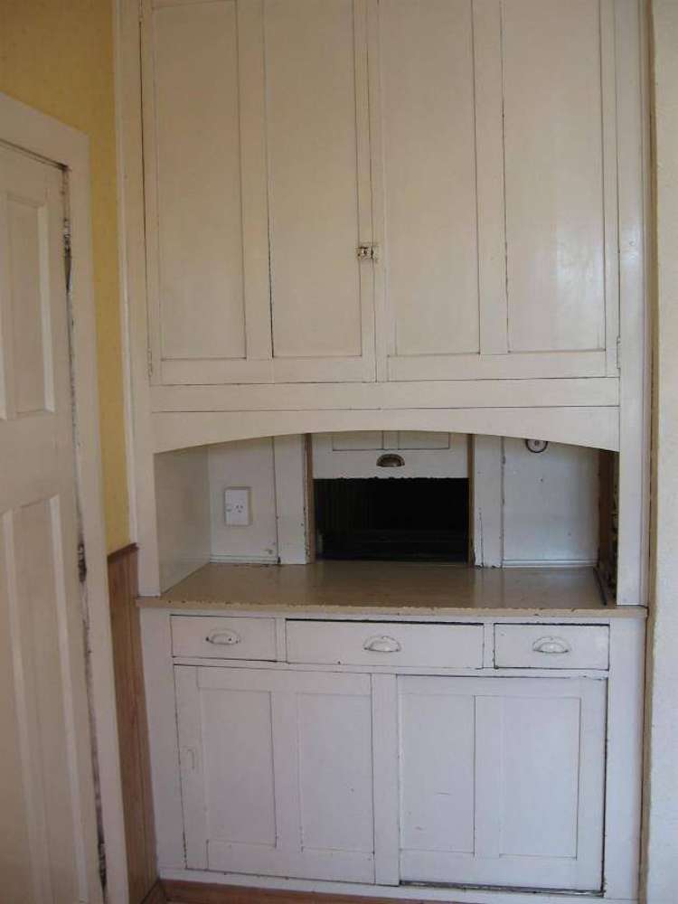 40a Stourbridge Street Spreydon_11