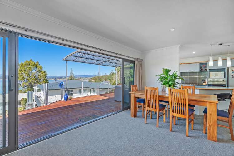 178 Buffalo Beach Road Whitianga_11