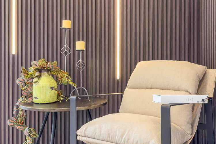 1b Lingarth Street Remuera_16