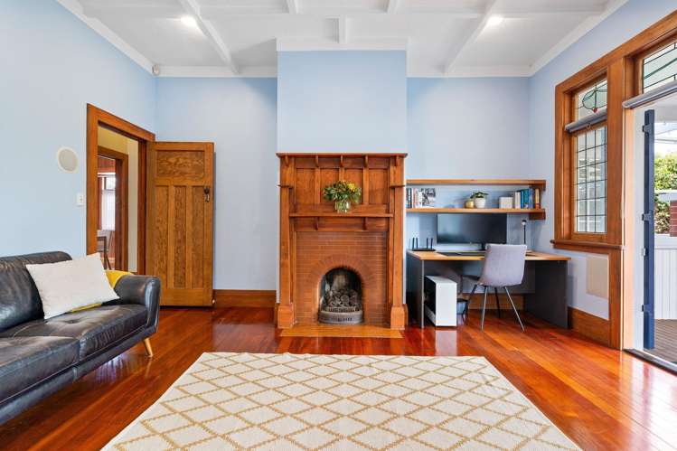 77 Woodward Road Mount Albert_4