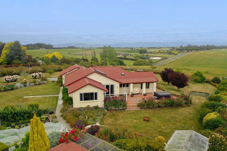 12 Talbot Road Timaru Surrounds_1