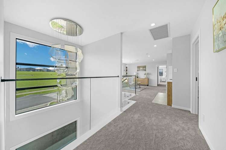 2 Teal Avenue Karaka_30