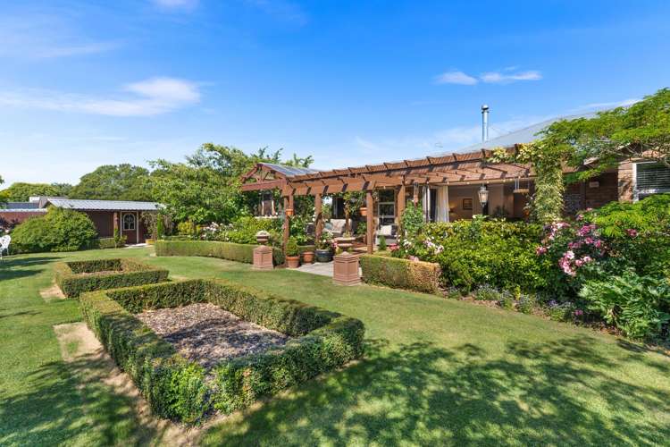 220 Dunns Crossing Road Rolleston_31