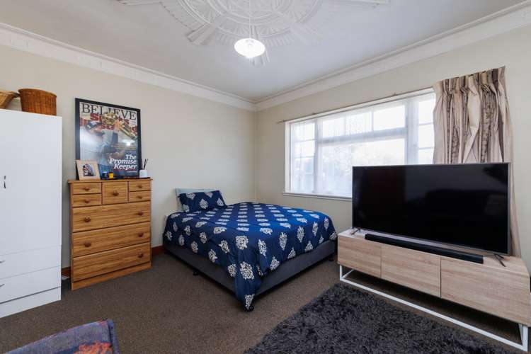 463a Featherston Street Palmerston North Central_8
