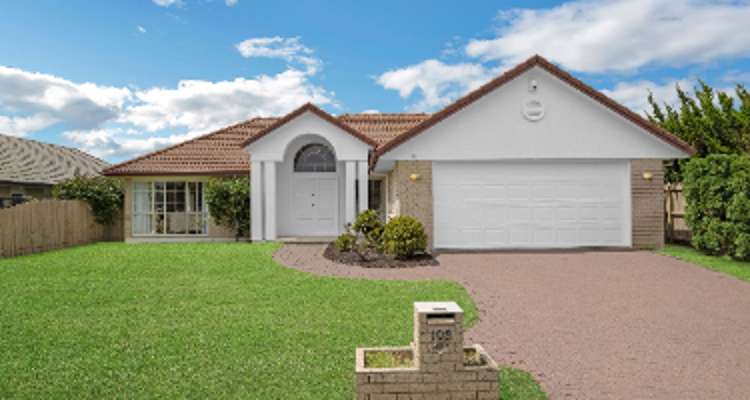 108 Millhouse Drive_0