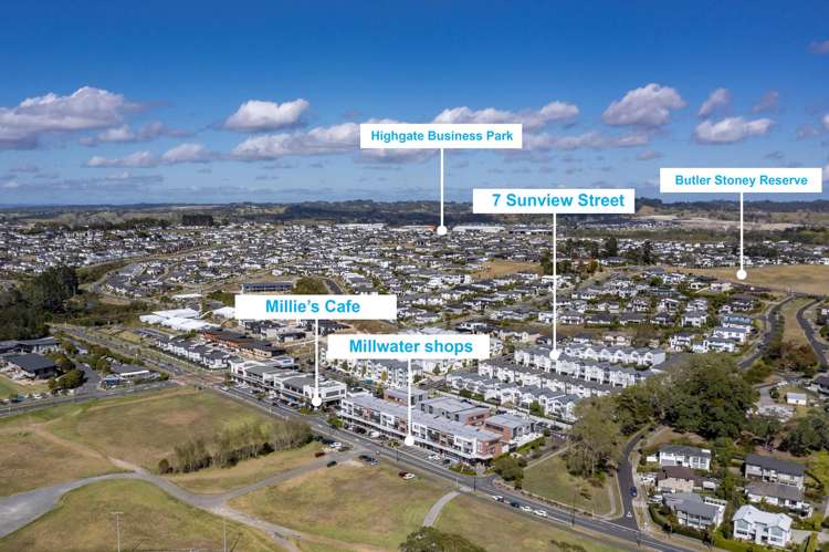 7 Sunview Street Silverdale_22