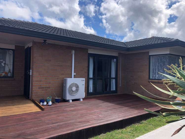 72a Arawa Street New Lynn_1