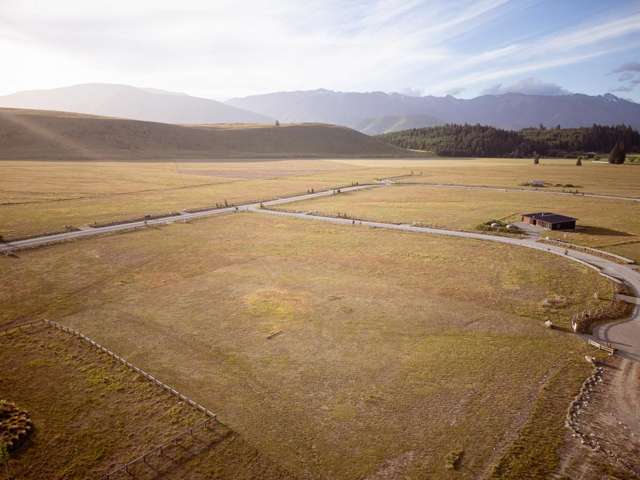 6 Cameron Place Twizel_3