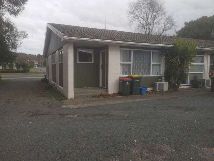 18H Gibson Street Fenton Park_0