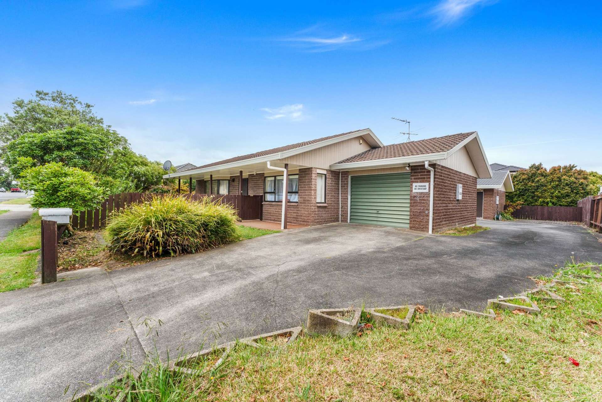 1/544 Weymouth Road Weymouth_0