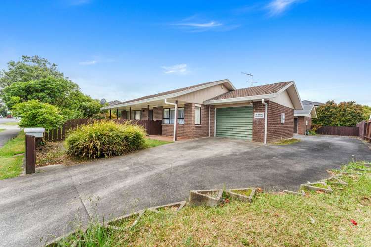 1/544 Weymouth Road_0