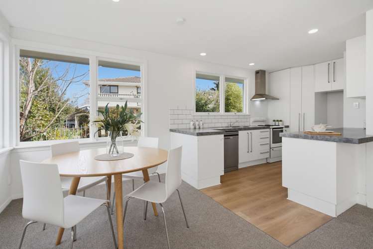 14 Blairdon Place Bishopdale_5