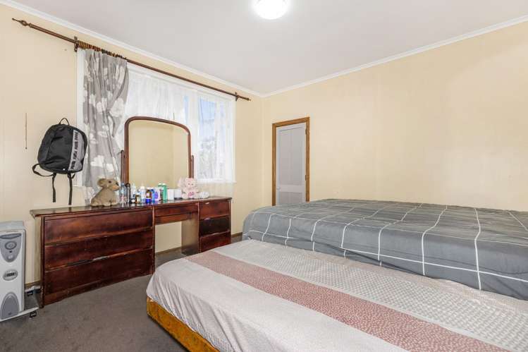 4 Boon Street Manurewa_5