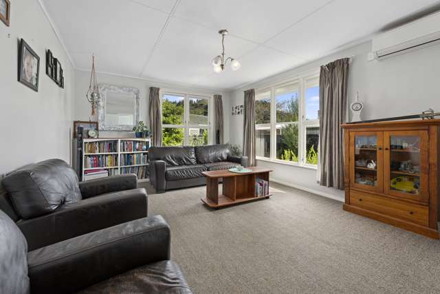 9a Mangaroa Hill Road Maoribank_1
