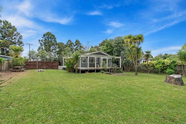 54a Woodside Road Massey_18