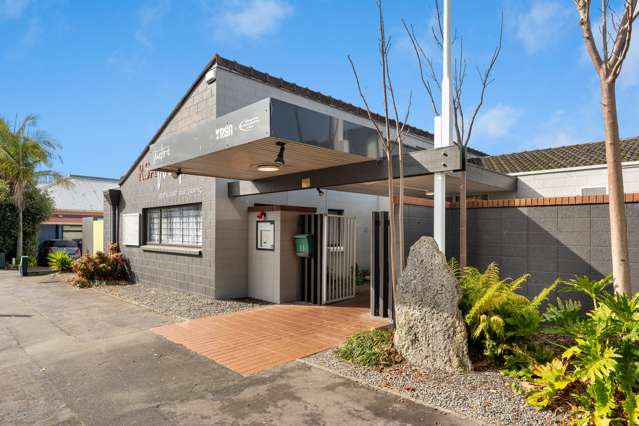 13 Ridgway Street Whanganui_1