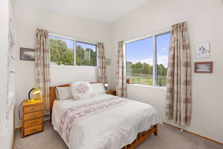 218a Houchen Road Raglan_12