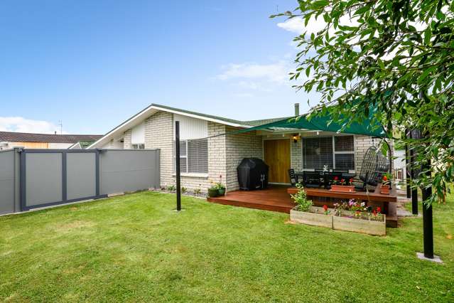 153 Totara Drive Pukete_2