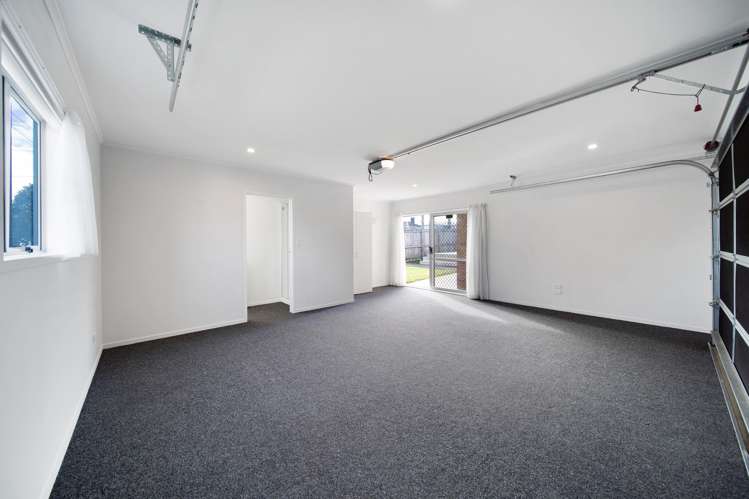 2 Royal Arch Place Rosehill_11