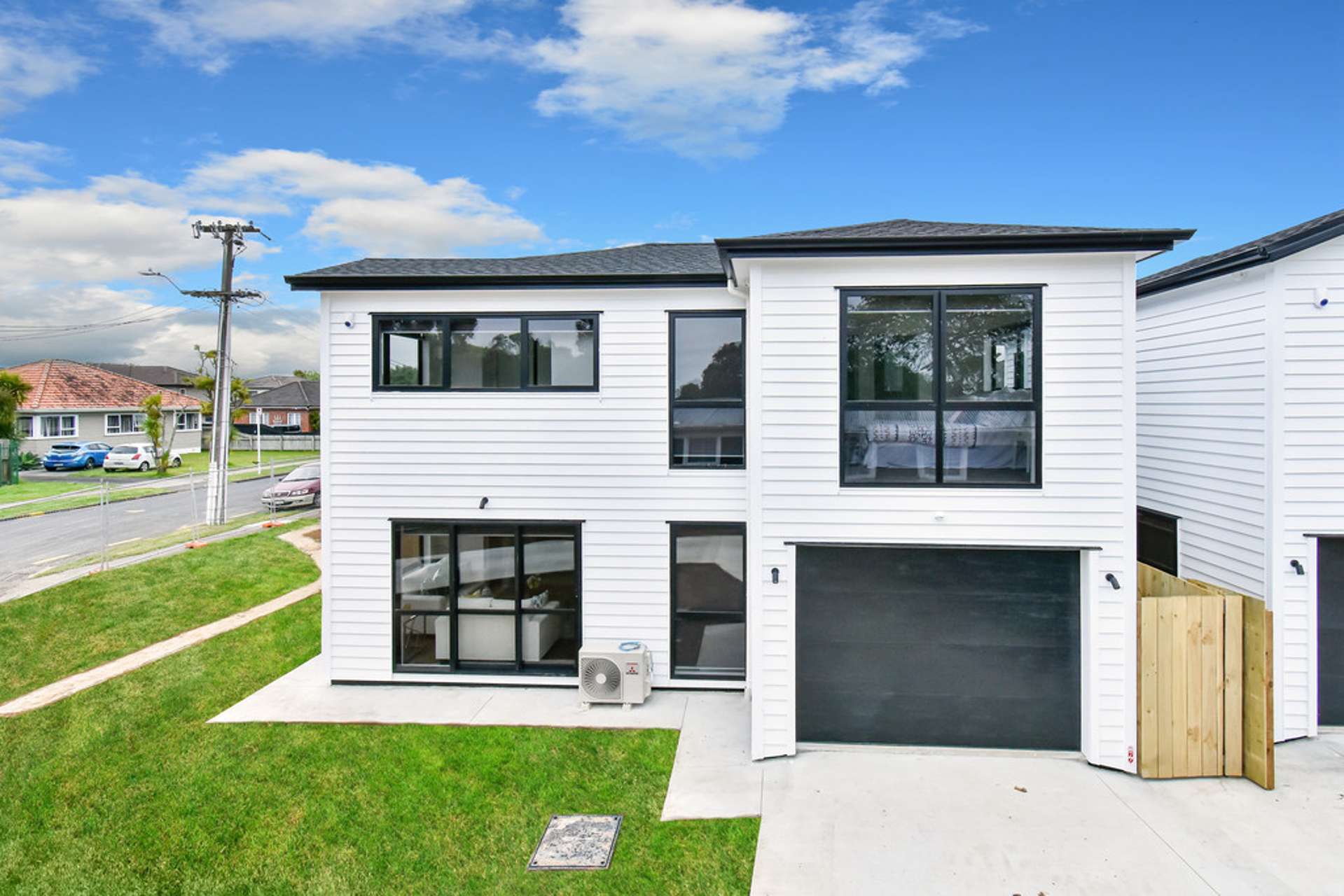 20a Nicholson Avenue Papatoetoe_0