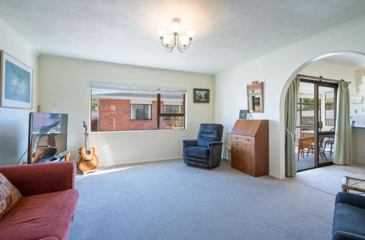 3/6 Wainui Street The Wood_8
