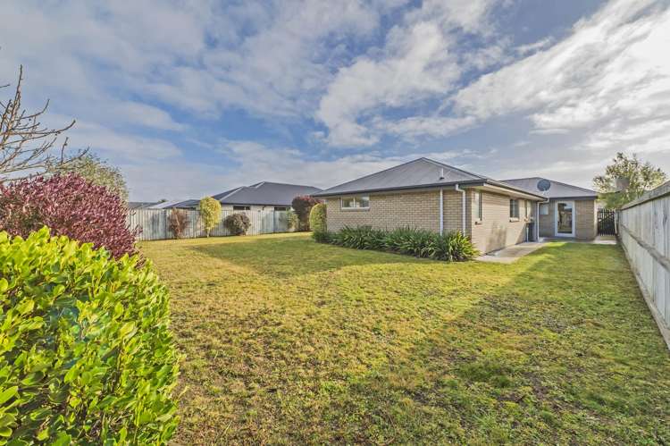 5 Beachvale Drive Kaiapoi_25