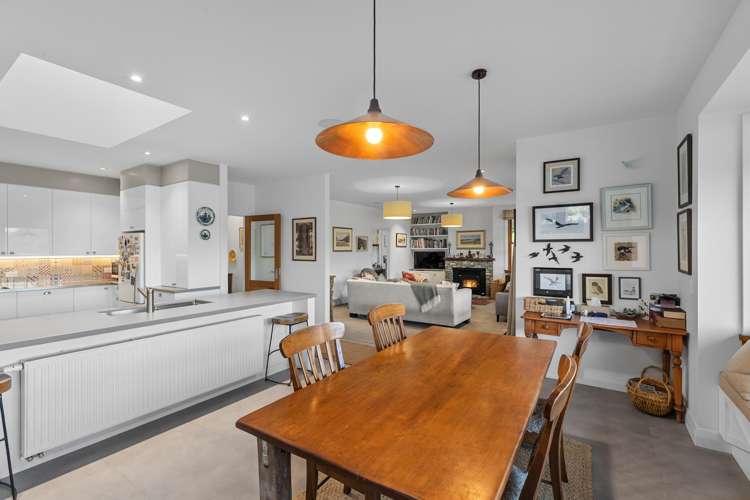 333 Ardgour Road Tarras_14