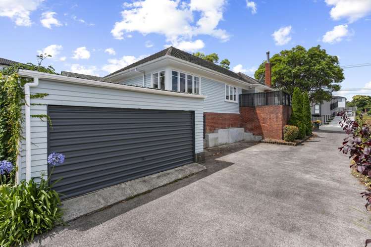 1/50 Michaels Avenue Ellerslie_16