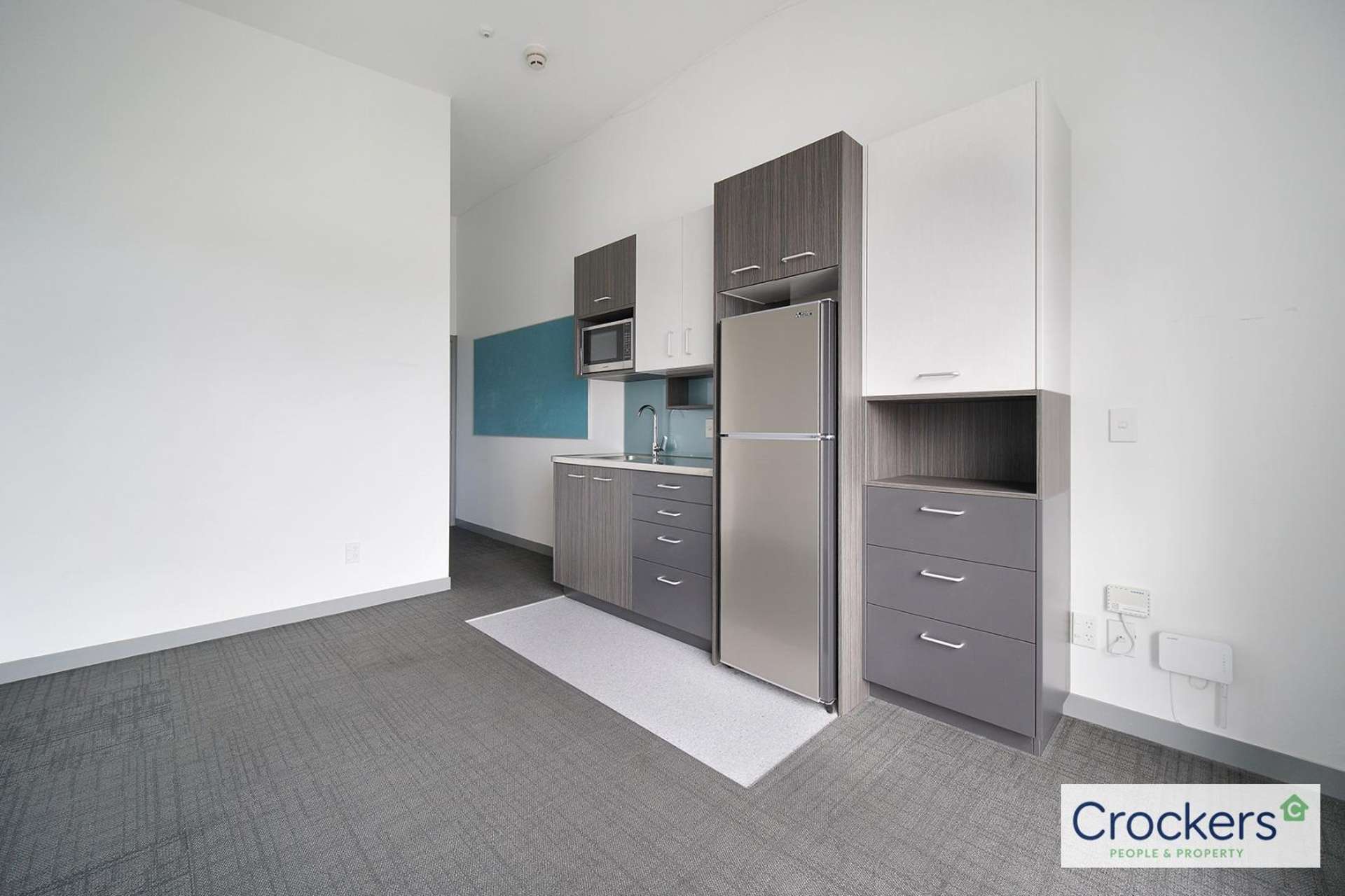 31/25 Dundonald Street 10021_0