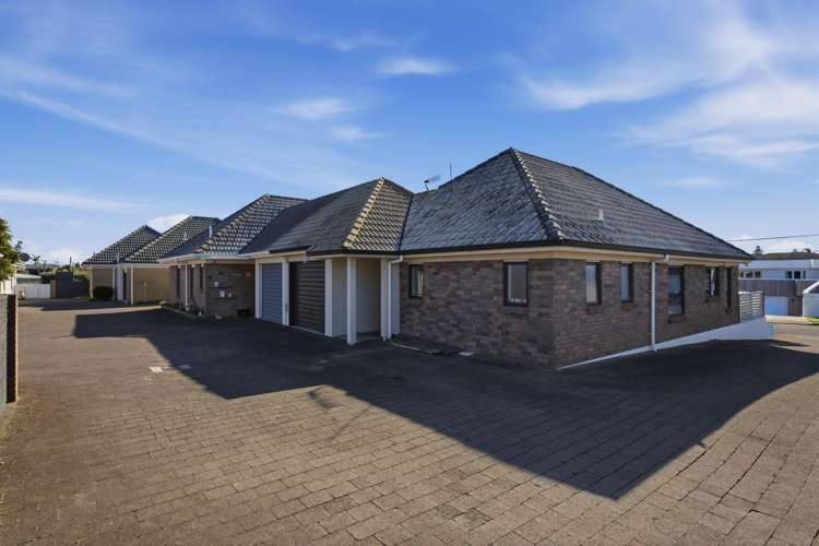 1/10 Ranch Road Mt Maunganui_22