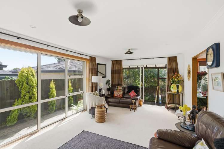 1A Birchdale Place Halswell_5