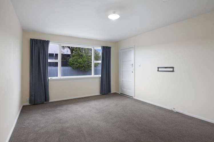 2/85 Hills Road Edgeware_2