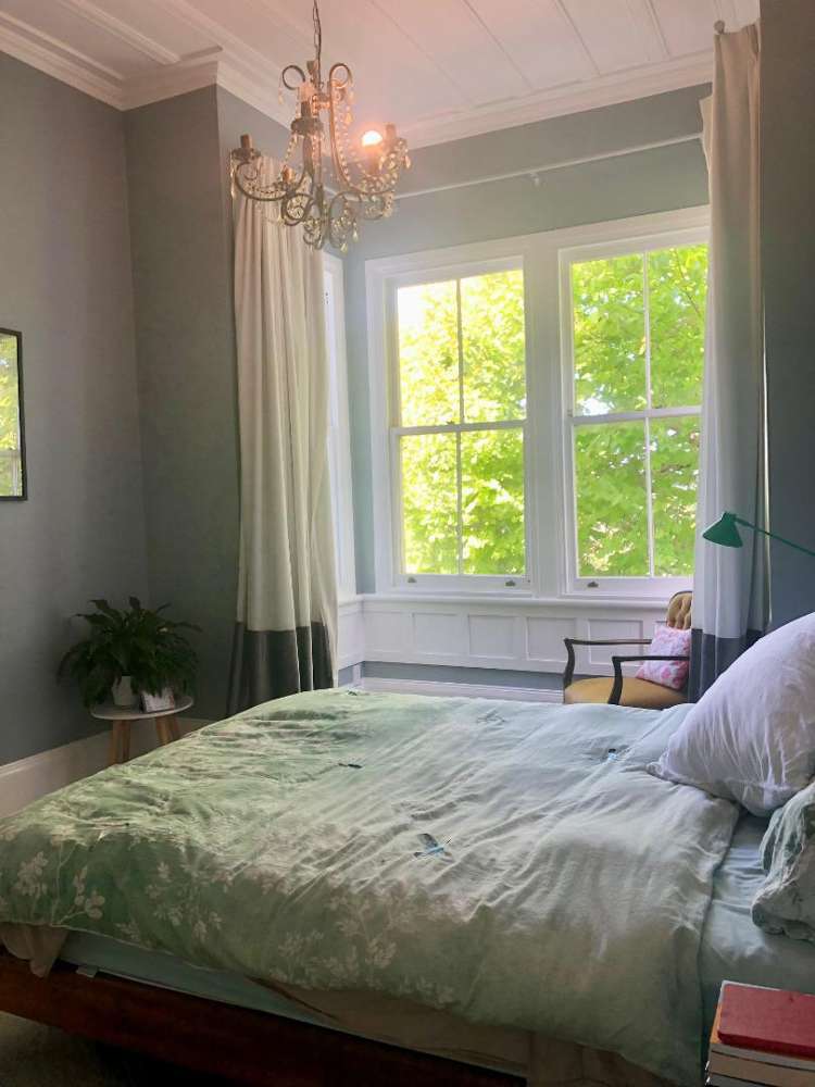 19 Huapai Street Onehunga_4