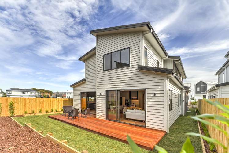 4 Pukeko Road Hobsonville_28