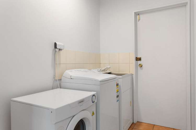 17a Williams Street Kaiapoi_9