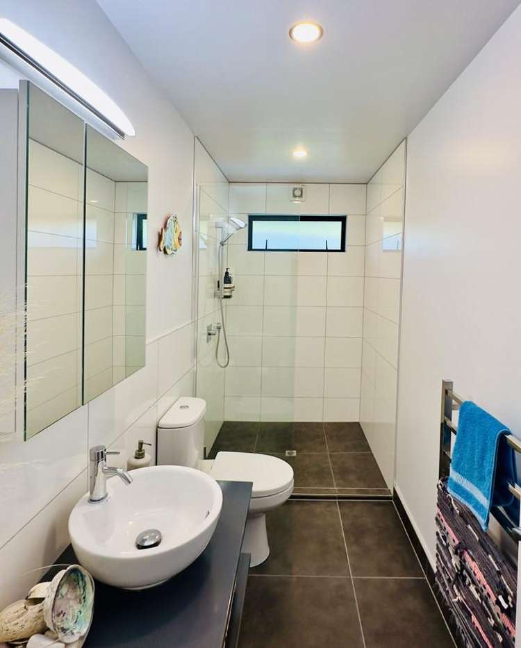22 Ward Drive Opua_21