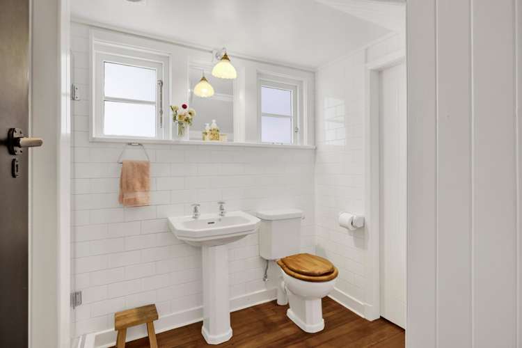 31 Cameron Street Hawera_25