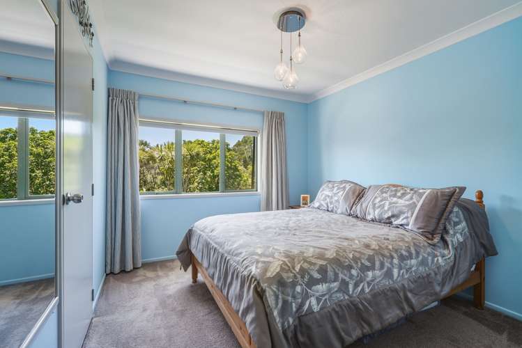 28 Mangatete Heights Kaingaroa_21