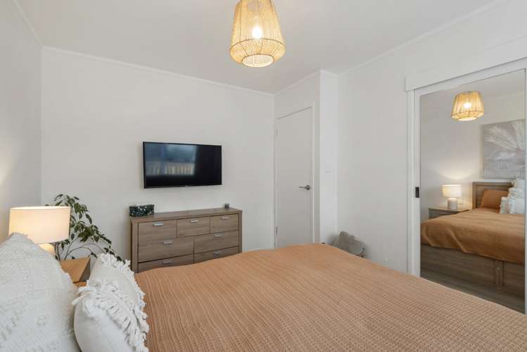 1/24 John Downs Drive Browns Bay_8