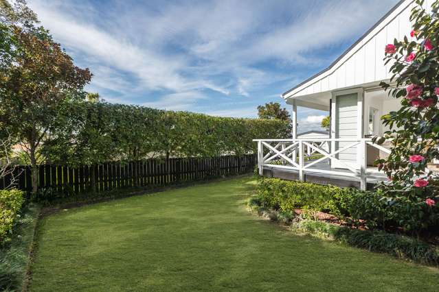 16a Winhall Rise Remuera_4