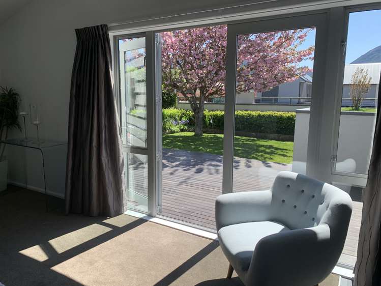 15 Woodbank Road Hanmer Springs_7