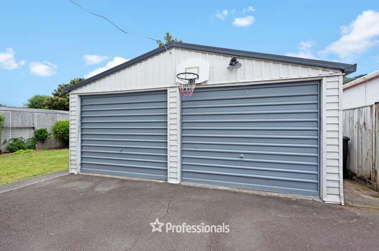 7 Delaware Grove Totara Park_19