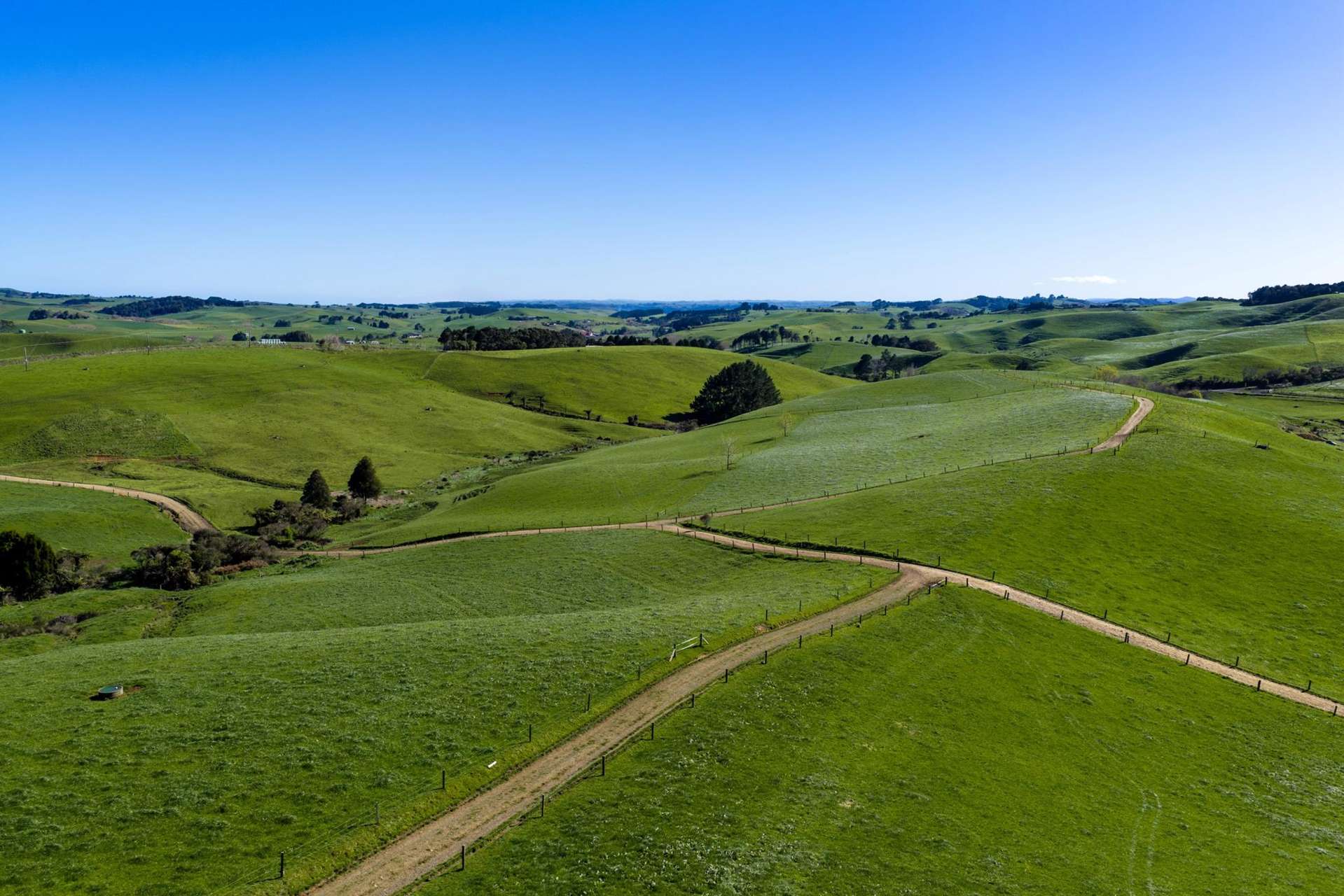 44 Te Papatapu Road Raglan_0