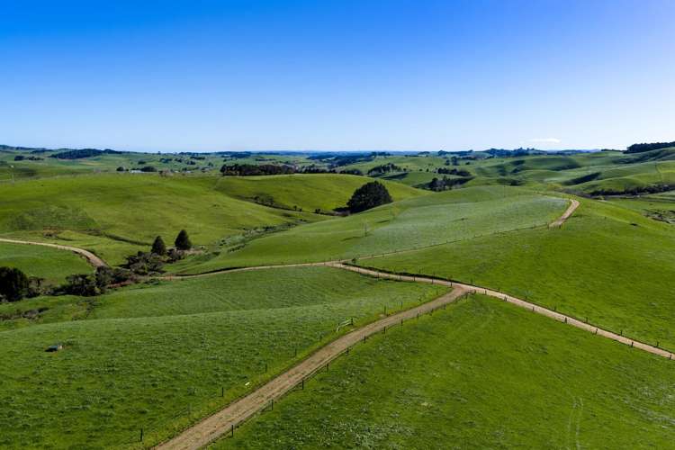 44 Te Papatapu Road_0