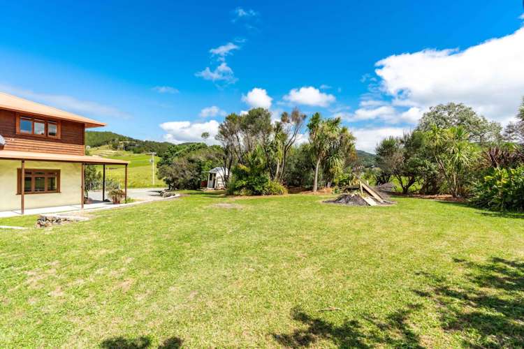 566 Brown Road Mangawhai_28